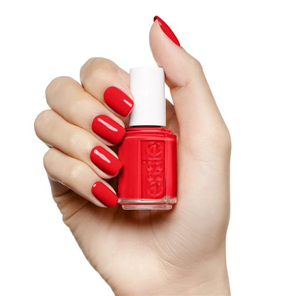 Essie Nail Polish Lacquered Up 62