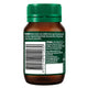 Thompson's Organic Selenium 150 60 Tablets - Immune Support – view 3