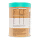 Amazonia RAW Protein Collagen Plus Vanilla Maple 750g – view 3