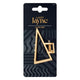 Lady Jayne Pro Metal Claw Grip Assorted - Versatile Hair Accessory – view 3