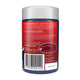Bioglan Red Krill Oil 2000mg - 30 Capsules for Joint and Heart Health – view 3