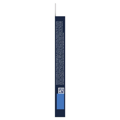 Oral-B iO Clean & Gum Protect Brush Head Refills - White, 2 Pack