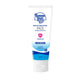 Banana Boat Moisturising Face Sunscreen Lotion SPF 50+ - 75ml - Auzzistore