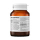 Blackmores Vitamin A 5000 IU Capsules, 150 for Healthy Vision & Eye Health – view 3