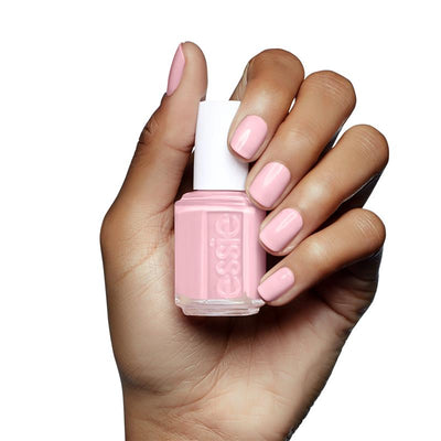 Essie Nail Polish Spaghetti Strap 16 - Elegant Neutral Shade