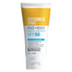 Invisible Zinc SPF 50 Face and Body - 75g Mineral Sunscreen – view 4 - Auzzistore