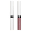 Covergirl Outlast All-Day Lip Colour - 130 Rosie 2.3ml