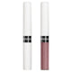 Covergirl Outlast All-Day Lip Colour - 130 Rosie 2.3ml