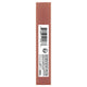 Revlon Colorstay Limitless Matte Lipstick Poster Child – view 3