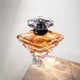 Lancome Tresor Eau de Parfum 30ml – view 3 - Auzzistore