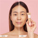 MCoBeauty Miracle BB Cream Natural Medium NEW – view 3