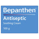 Bepanthen Antiseptic Cream 100g – view 4