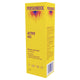 Perskindol Active Pain Relief Gel 200ml - Effective Muscle Pain Relief – view 4