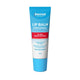 Dermal Therapy Ultra Moisturising Lip Balm 10g – view 3 - Auzzistore