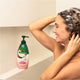 Palmolive Naturals Intensive Moisture Shampoo 700ml - Coco Cream & Pure Milk Protein – view 3 - Auzzistore