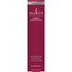 Sukin Purely Ageless Pro Firming Eye Cream 15ml - Revitalize Your Eye Area – view 3