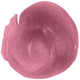 Maybelline Superstay 24 Lip Color Perpetual Plum – view 4
