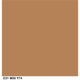 Covergirl Trublend Matte T10 Golden Amber 30ml – view 3