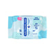 Curash Baby Travel Water Wipes 5 x 20 Pack - Gentle & Safe – view 3