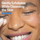 Cetaphil Daily Exfoliating Cleanser - 178ml – view 3 - Auzzistore