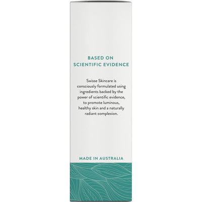 Swisse Skincare Retinol 0.1% Clear Skin PM Balance Serum 30ml