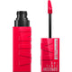 Maybelline Superstay Vinyl Ink Liquid Lip Colour 45 Capricious Nu Int – view 3