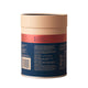 Dose & Co Pure Beauty Collagen 200g – view 3