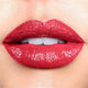 Revlon Super Lustrous Lipstick - Fire & Ice (4.2g) – view 3 - Auzzistore