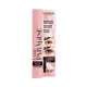 L'Oreal Paris Lash Paradise Mascara Intense Black – view 3