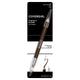 Covergirl Perfect Blend Eye Pencil Black Brown – view 3