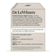 Dr LeWinn's Line Smoothing Complex S8 Double Intensity Night Cream 30g - Anti-Ageing Treatment – view 4 - Auzzistore