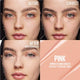 Maybelline Instant Age Rewind Colour Correcting Concealer 05 Brighten – view 3