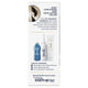 Clairol Nice N Easy 3.5 Darkest Brown Permanent Hair Colour 173g – view 4