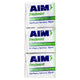 Aim Freshmint Toothpaste Value Pack - 3 x 90g – view 4