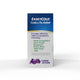 Ease a Cold Cold & Flu Day & Night - 24 Capsules for Symptom Relief – view 3 - Auzzistore