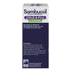 Sambucol Cold & Flu + Cough Liquid 250ml - Effective Relief for Adults – view 3 - Auzzistore