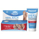 Dermal Therapy Heel Balm Platinum 125g - 30% Urea for Dry Cracked Heels – view 3