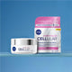 NIVEA Cellular Expert Filler Intensive Anti-Age Day Cream SPF 15 - 50ml – view 3
