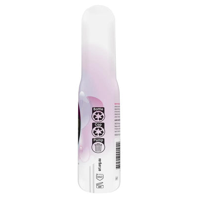 Skyn Oh Baby Sperm-Friendly Lubricant 80ml