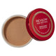 Revlon Age Defying Touch & Glow Powder Medium/Deep – view 4