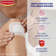 Elastoplast Ultra Sensitive Dressing XXL 8 x 10cm 5 Pack - Gentle Care for Sensitive Skin – view 5