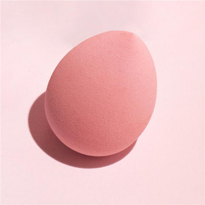 MCoBeauty Magic Makeup Blender Sponge New
