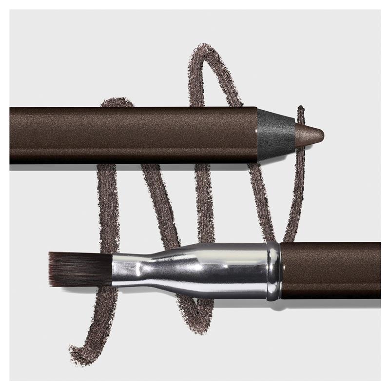 Revlon ColorStay Multiplayer Liquid-Glide Eye Pencil - High Stakes