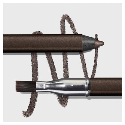 Revlon ColorStay Multiplayer Liquid-Glide Eye Pencil - High Stakes