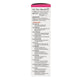 GC Dry Mouth Gel Raspberry - 40g for Oral Comfort – view 3