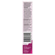 First Response Instream Early Result Pregnancy Test - 1 Test, 6 Days Early, 99% Accurate – view 4 - Auzzistore