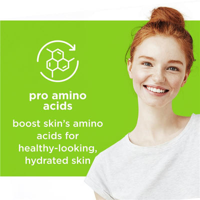 Simple Kind To Skin Rich Moisturiser 125ml - Replenishing Hydration