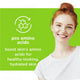 Simple Kind To Skin Rich Moisturiser 125ml - Replenishing Hydration – view 3 - Auzzistore