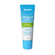 Dermal Therapy Lip Balm Tube Mint - 10g – view 3