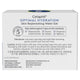 Cetaphil Optimal Hydration Skin Replenishing Water Gel (48g) – view 3